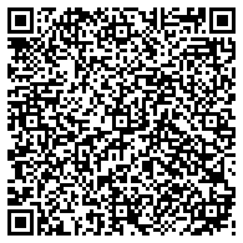 QR code 34122747800000
