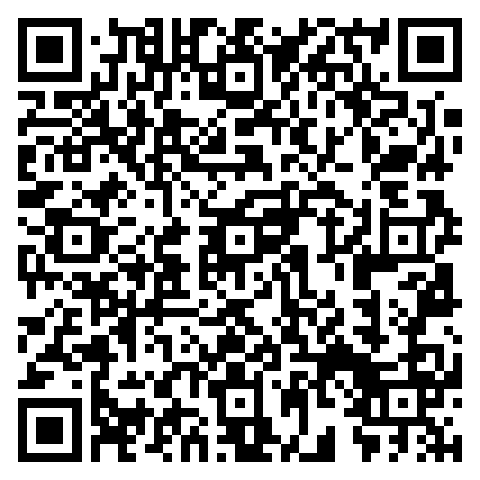 QR code 85036300300000