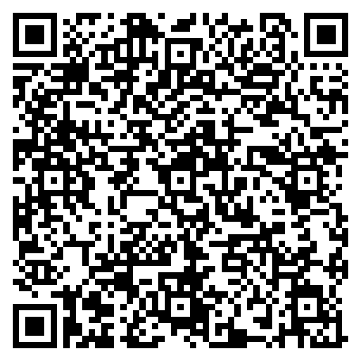 QR code 85020539100000