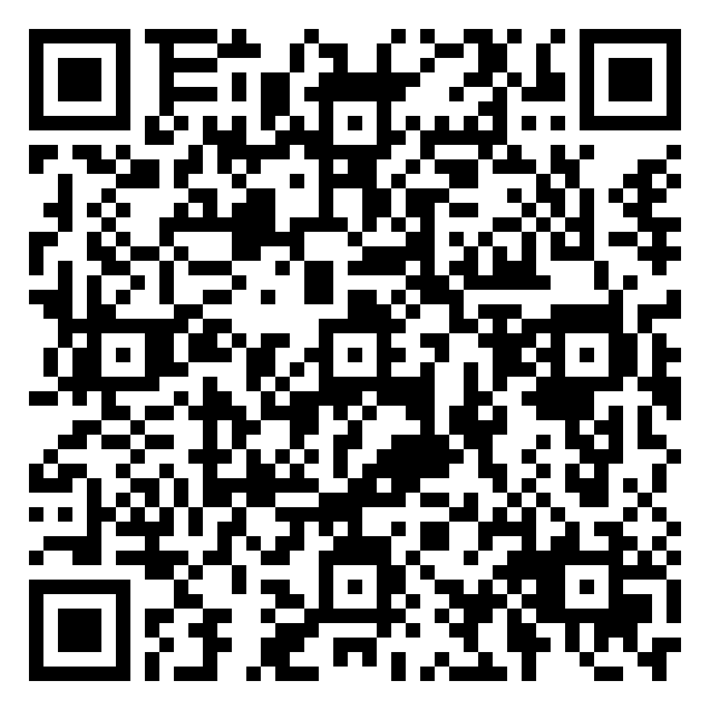 QR code 63439552000000