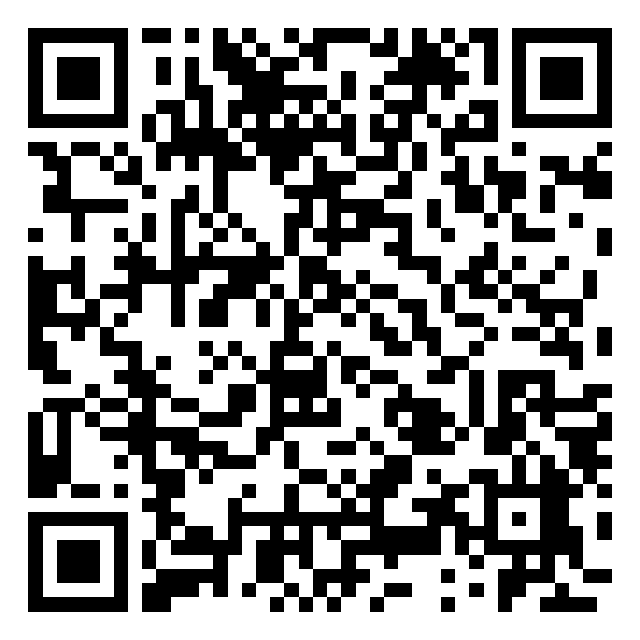 QR code 32099499000000