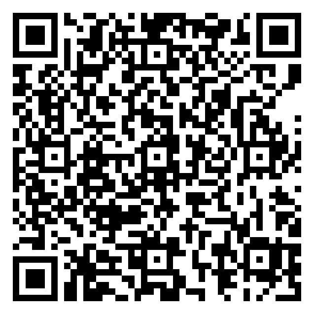 QR code 52488863000000