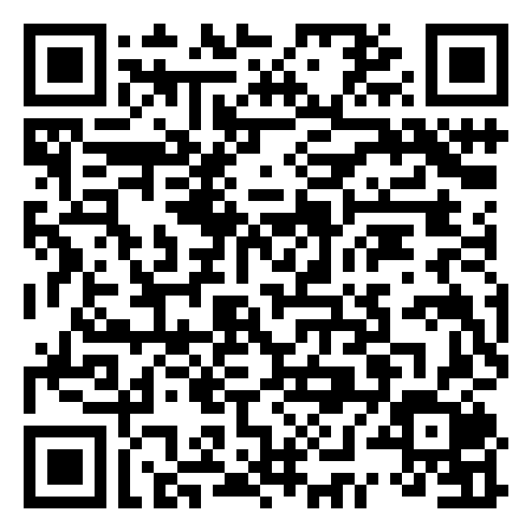 QR code 54245093000000