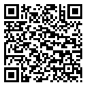 QR code 02192210500000
