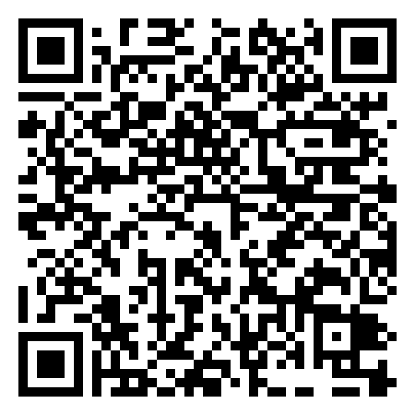 QR code 52562009300000