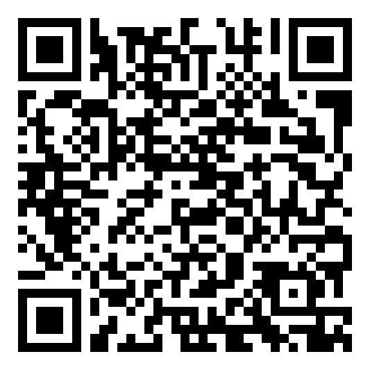 QR code 52308453200000