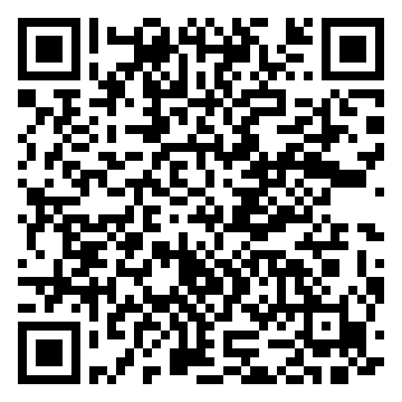 QR code 22180401000000