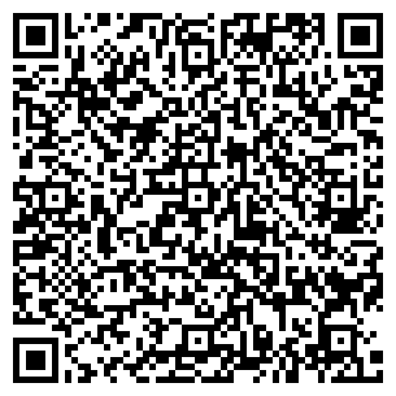 QR code 00526746900000