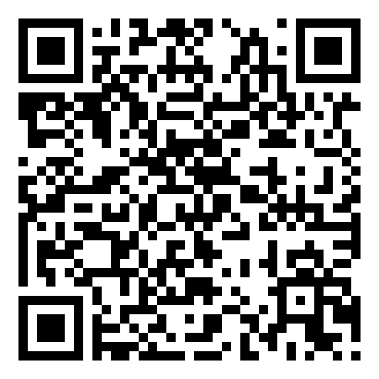 QR code 43118165700000