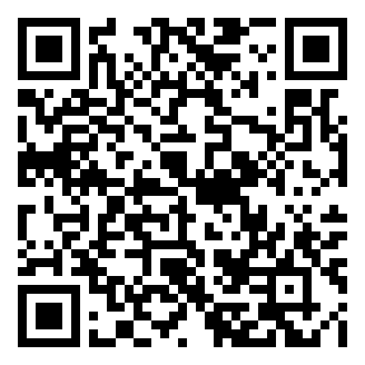 QR code 32109802200000