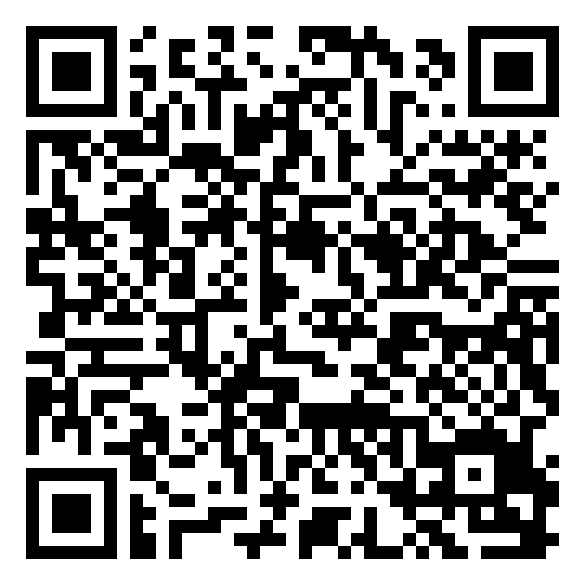 QR code 16025258800000