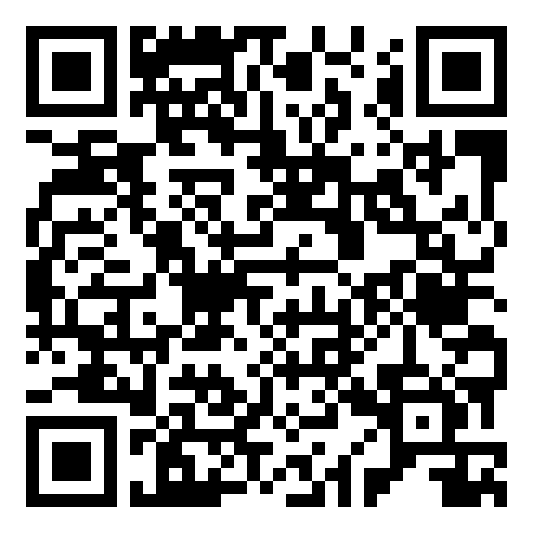 QR code 32123670200000