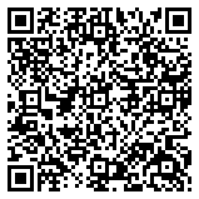 QR code 30234717000000