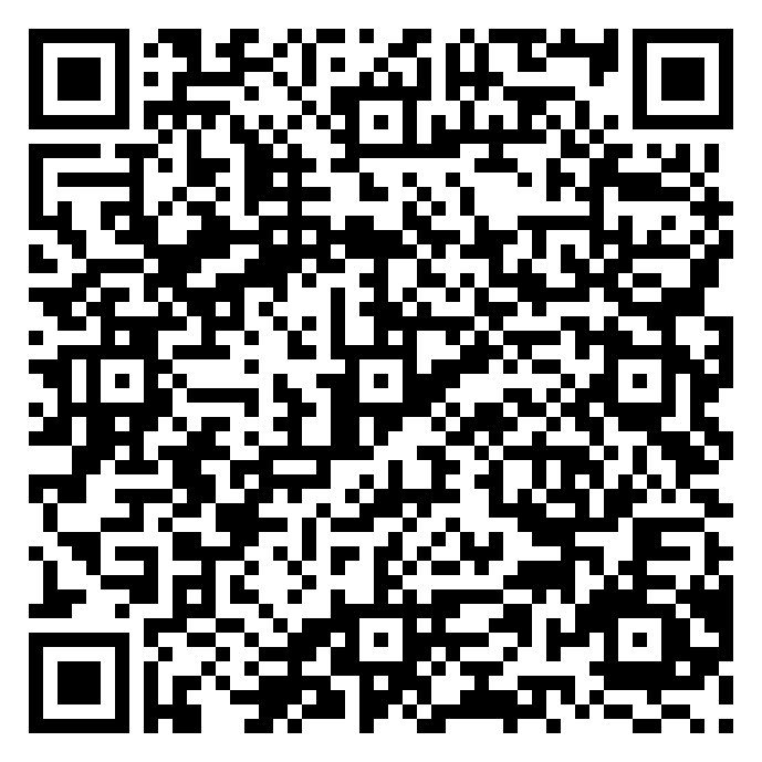 QR code 36532707200000