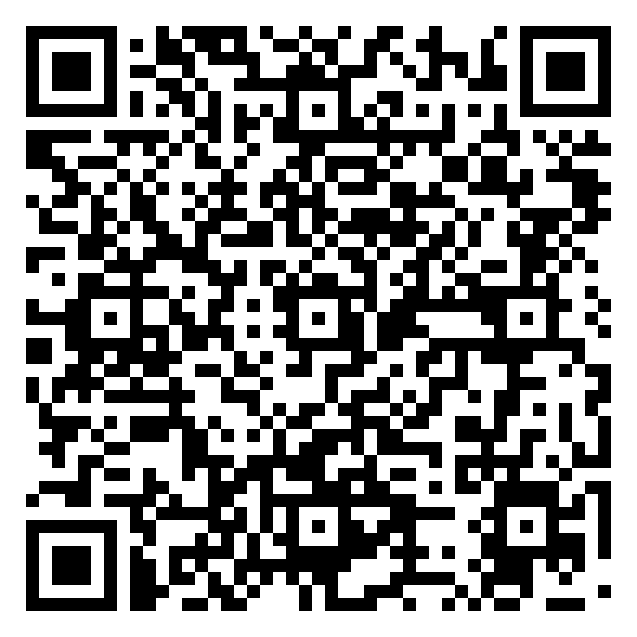 QR code 01235571600000