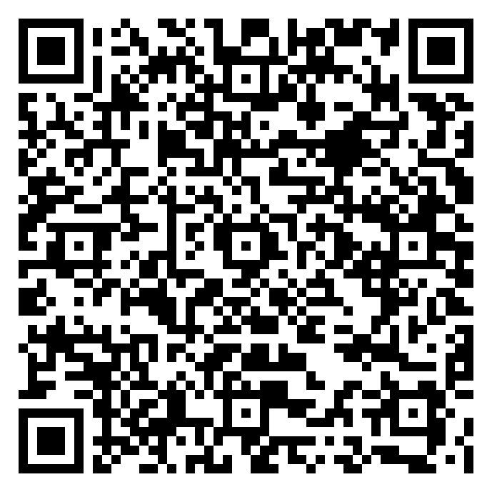 QR code 00802603900000