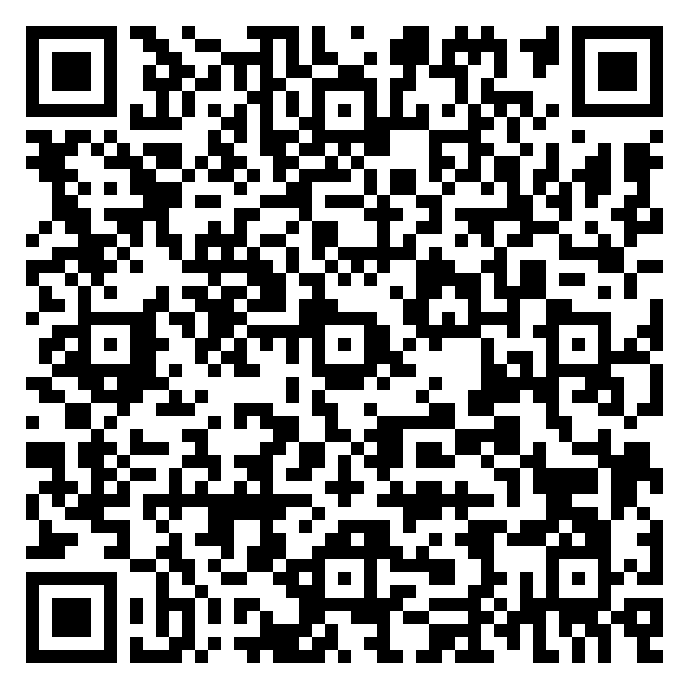 QR code 01248215900000