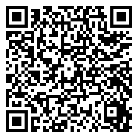 QR code 36734218200000