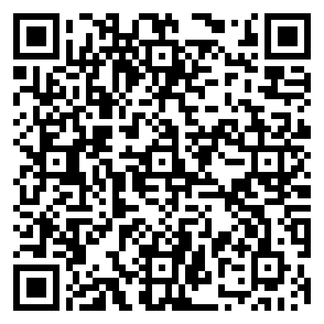 QR code 52462926400000