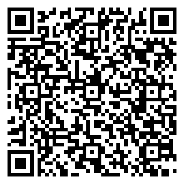 QR code 38761953800000