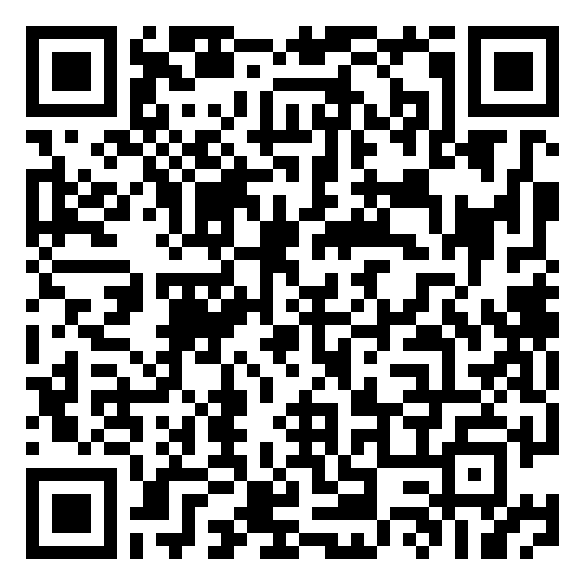 QR code 52352922400000