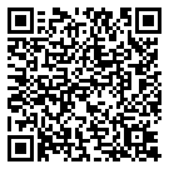 QR code 12181217000000