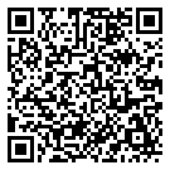 QR code 36237992100000