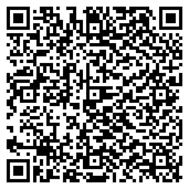QR code 36237992100000