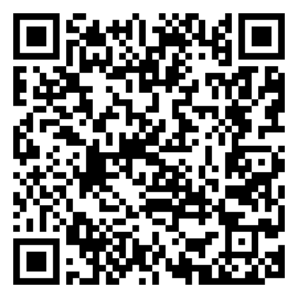 QR code 36215347600000