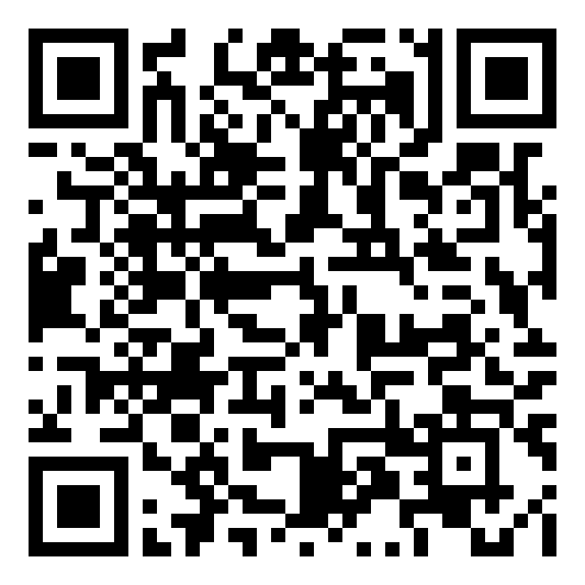 QR code 52098567700000