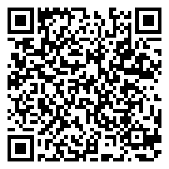 QR code 52045511700000