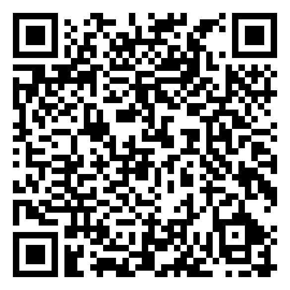 QR code 71166551600000