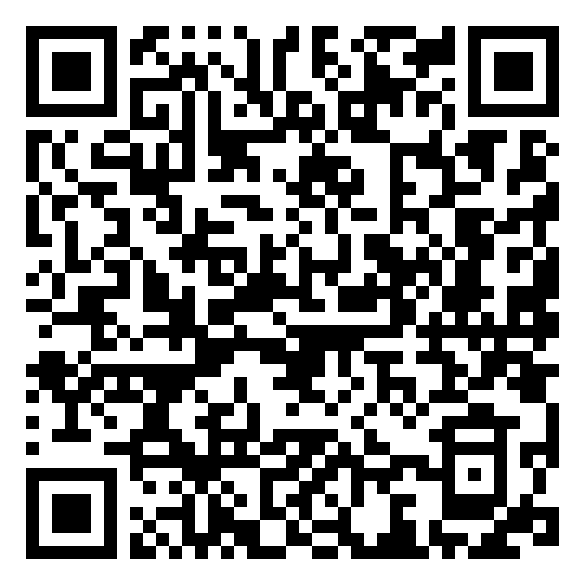 QR code 54008461600000