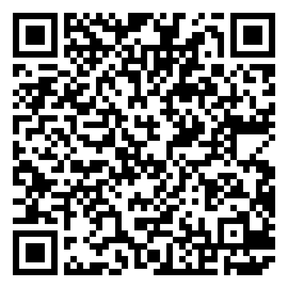 Agroczak QR code QR code 38309893000000