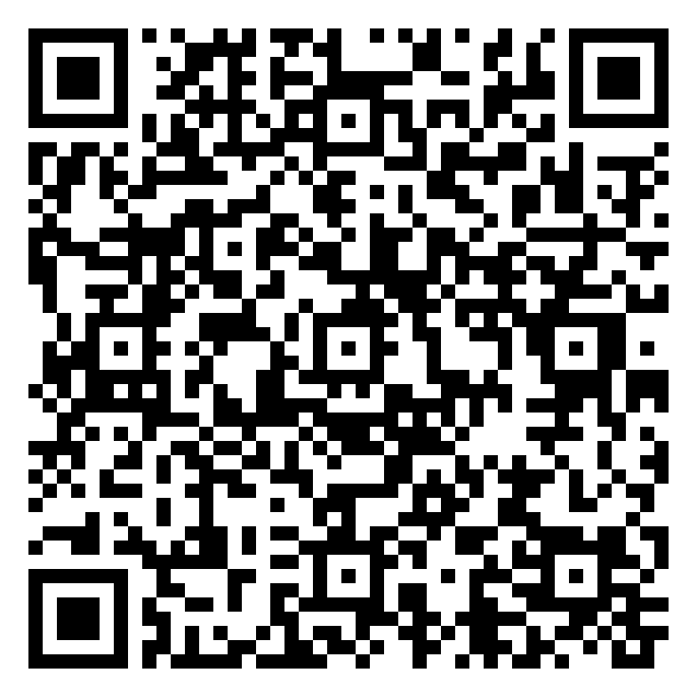 QR code 28159139700000
