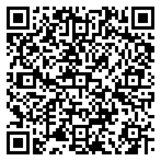 QR code 36475377200000