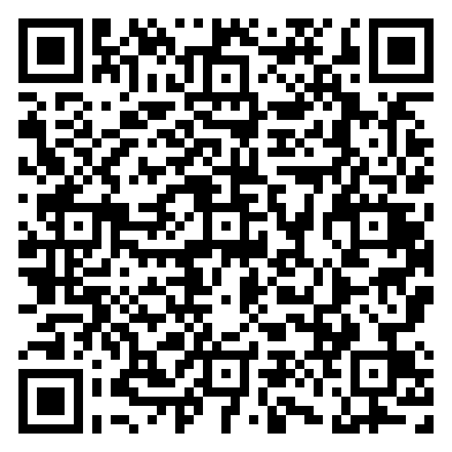 QR code 38016424700000