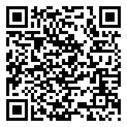QR code 28016317900000
