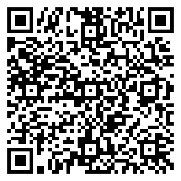 QR code 36077940900000