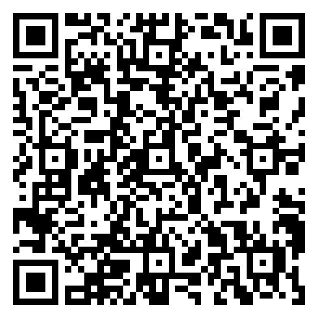 QR code 36077942100000