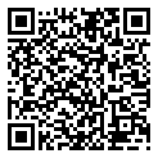 QR code 30180026500000