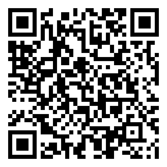 QR code 38461038200000