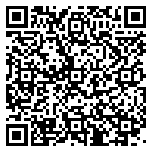 QR code 38529327400000