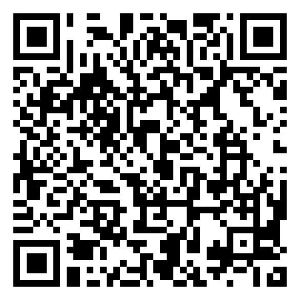 QR code 02118764000000