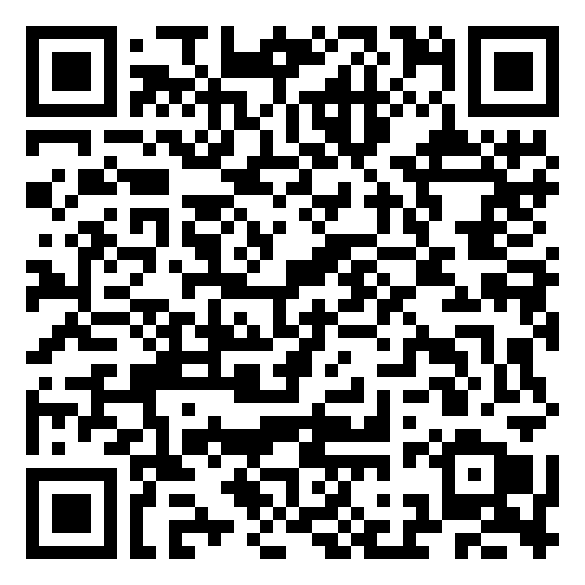 QR code 38184044300000
