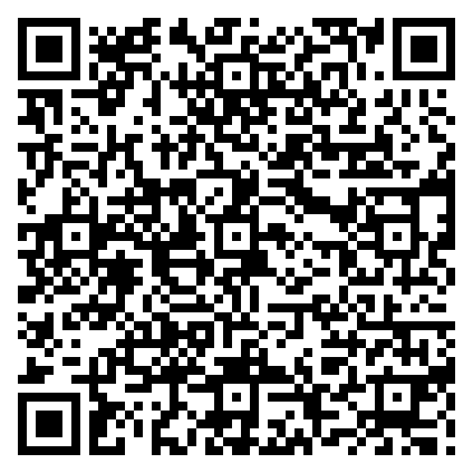 QR code 36247375500000