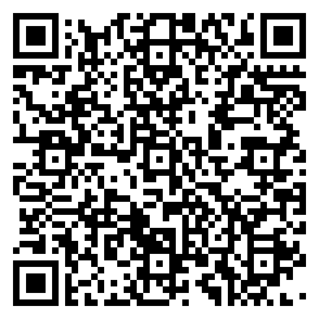 QR code 52060125700000