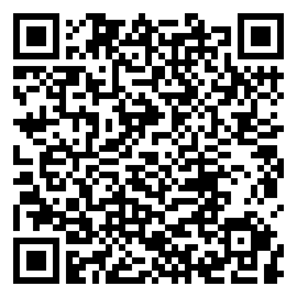 QR code 52139879800000