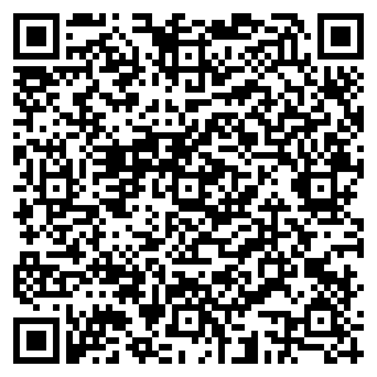 QR code 41149788000000
