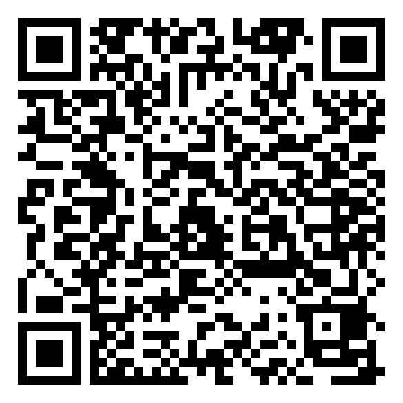 QR code 59089114000000